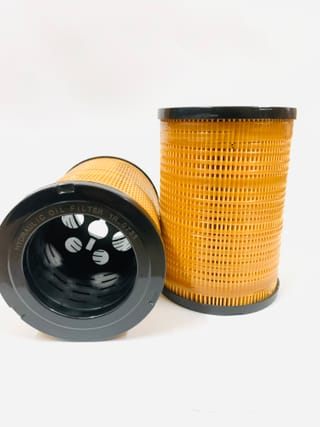 1R-0735 фильтр гидравлический Caterpillar
