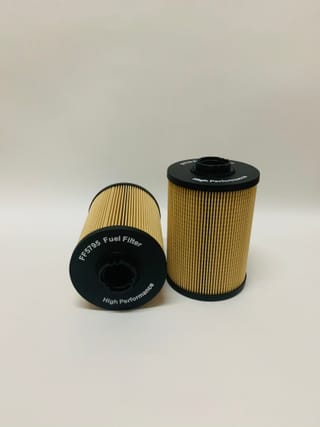 FF5795 топливный фильтр 4642641 32/925838