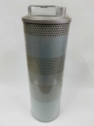 4448402 фильтр гидравлический Hitachi