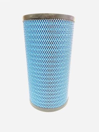 AF27689 воздушный фильтр MANN-FILTER C28003 C28028