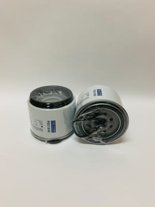 P551849 фильтр топливный аналог