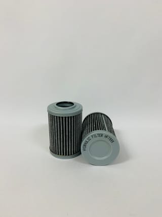 HF7999 фильтр гидравлический