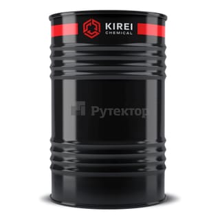 KATANA MARU E9 5W-30  200 л.