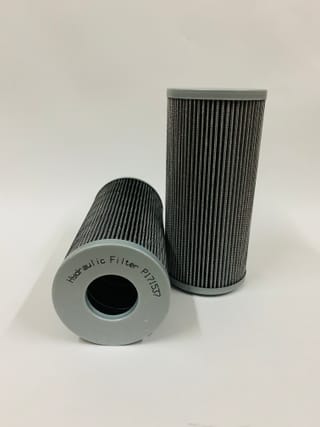 P171537 фильтр гидравлический (CRE050FD1) с клапаном