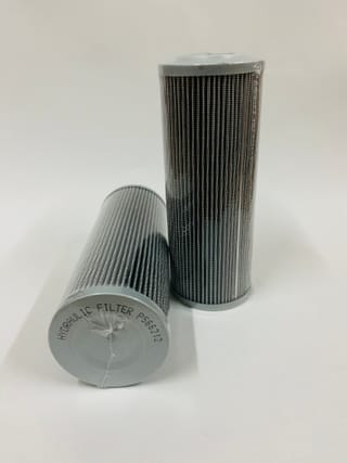 P566212 фильтр гидравлический аналог