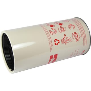 R120P фильтр топливный без стакана