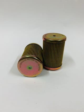 16Y-75-13100 фильтр гидравлический