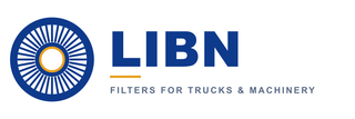 Libn