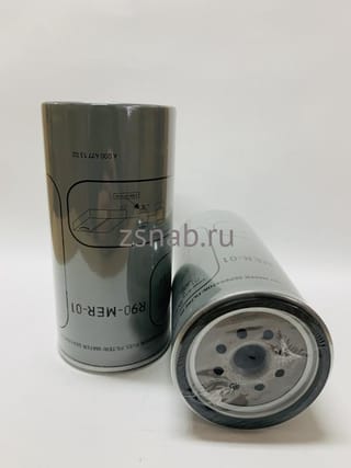 R90-MER-01 без стакана