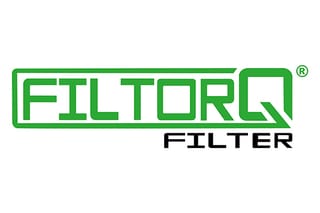FiltorQ