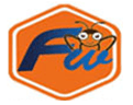 Fengwo