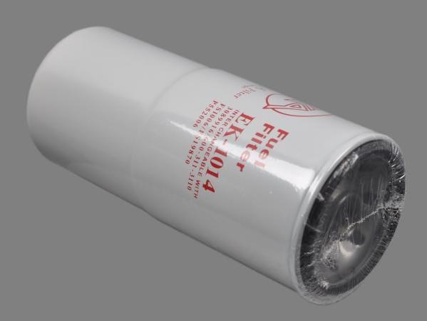 EK-1014 топливный фильтр FS1006 P552006 BF1262