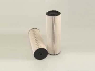 EK-1874 топливный фильтр LIEBHERR 10446911 M.A.N. 51125030069 FF163 PF9879 SN70341 PU831x