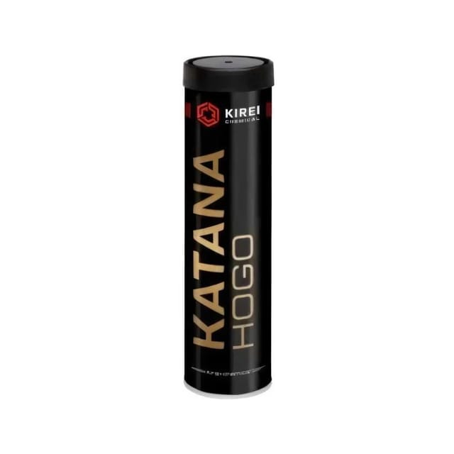 KATANA HOGO CS 4615 Туба 400 гр.