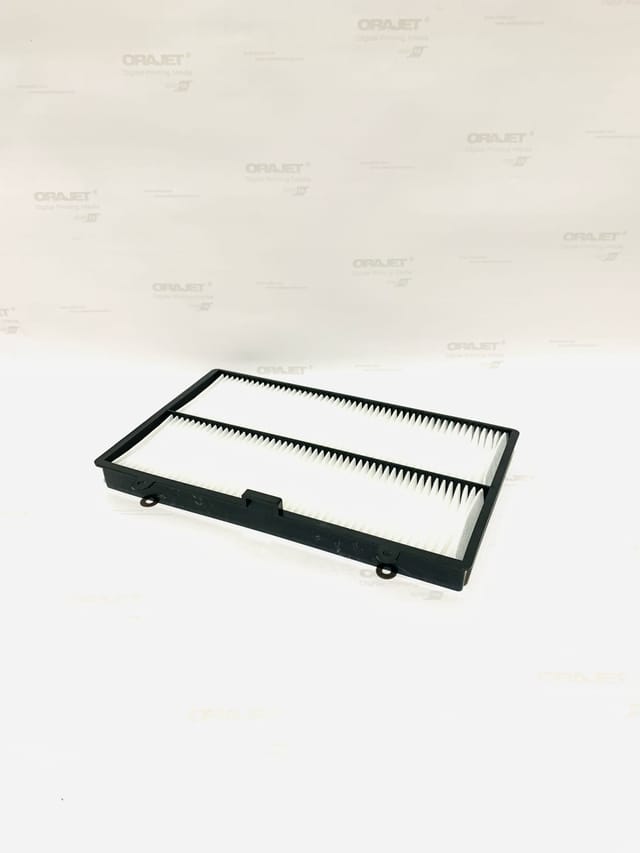 AF56020 фильтр кабины HYUNDAI 71LB-00290