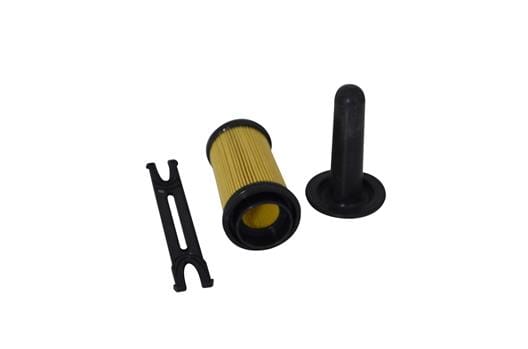 U405 фильтр мочевины adblue euro 5 U5001 KIT