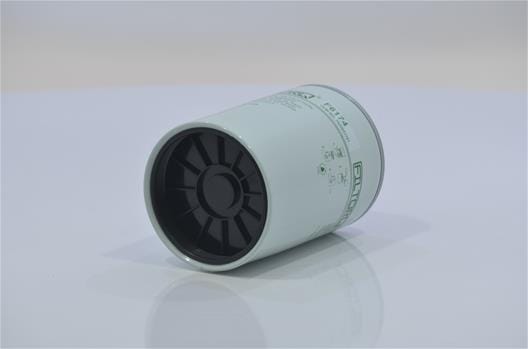 F6174 топливный фильтр