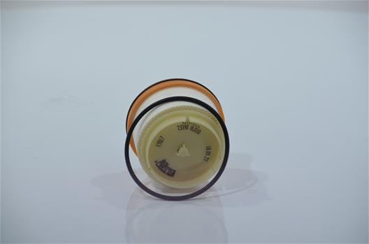 F7017 топливный фильтр