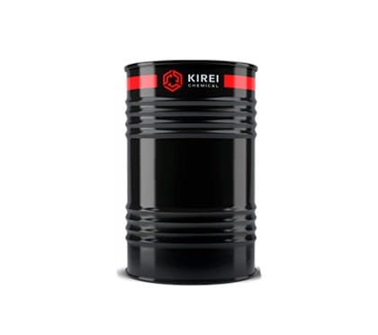 KATANA KURANTO 32 бочка 200L