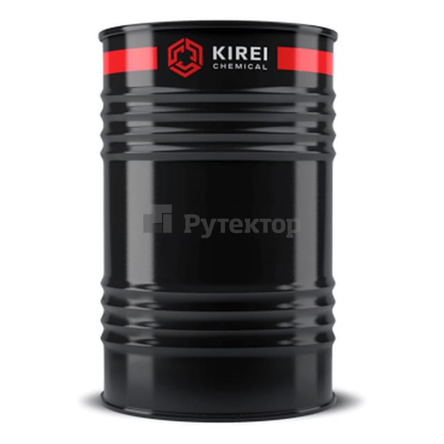 KATANA KISSAKI CLP-150 ведро 20L