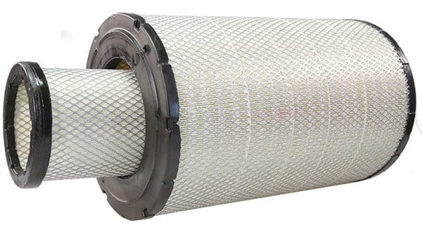 AF25270+AF25271 фильтры воздушные аналог