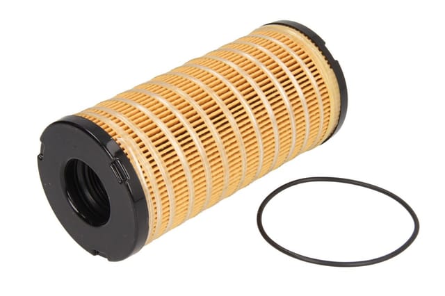 1R-1804 фильтр топливный Caterpillar