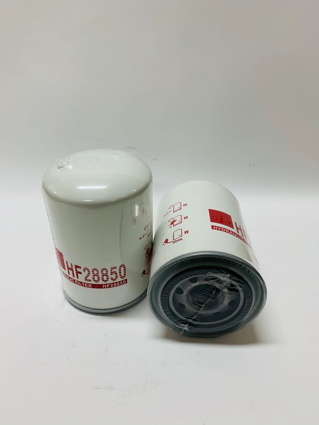 HF28850 фильтр гидравлический