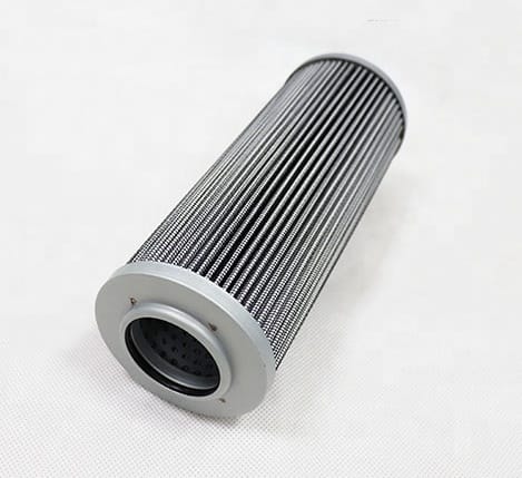 HF7070 фильтр гидравлический